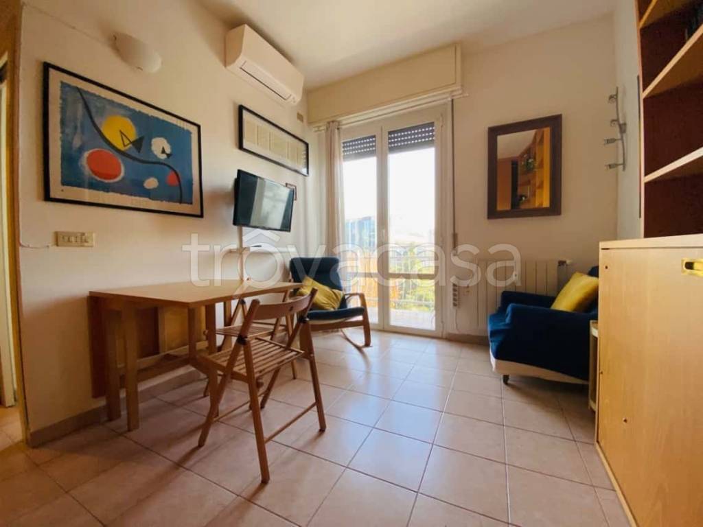 immagine annuncio 8 di 13