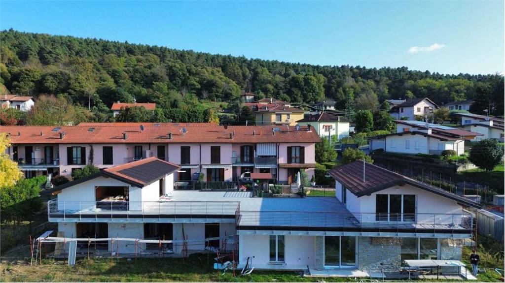 immagine annuncio 1 di 8