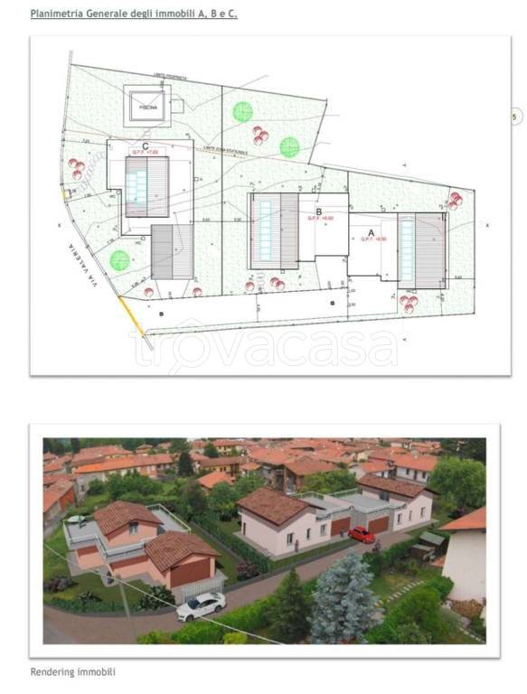 immagine annuncio 6 di 8