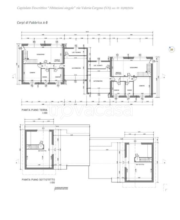 immagine annuncio 7 di 8