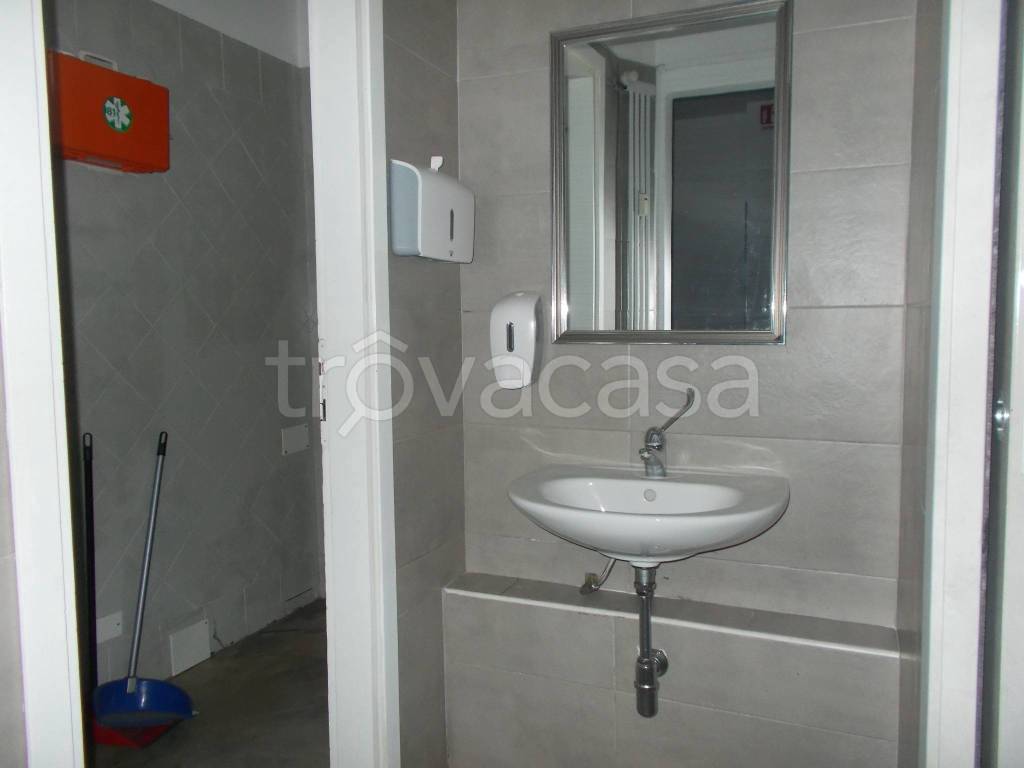 immagine annuncio 9 di 11