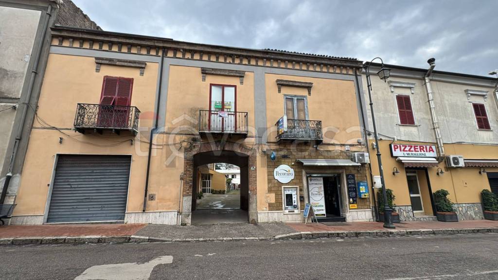 immagine annuncio 6 di 9