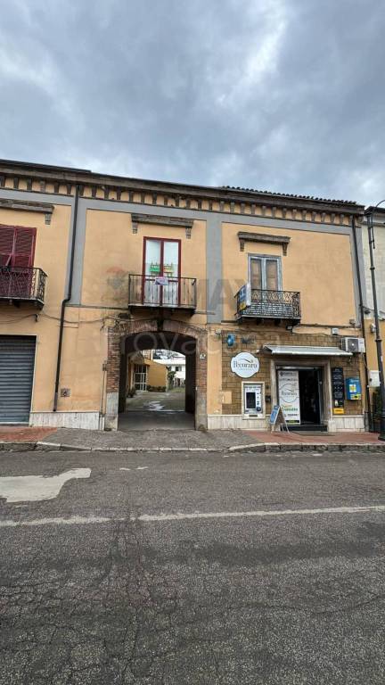 immagine annuncio 7 di 9