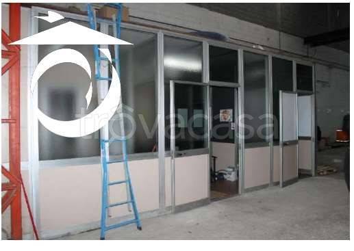 immagine annuncio 3 di 12