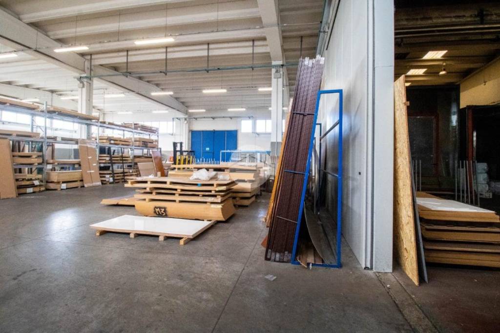 immagine annuncio 5 di 15