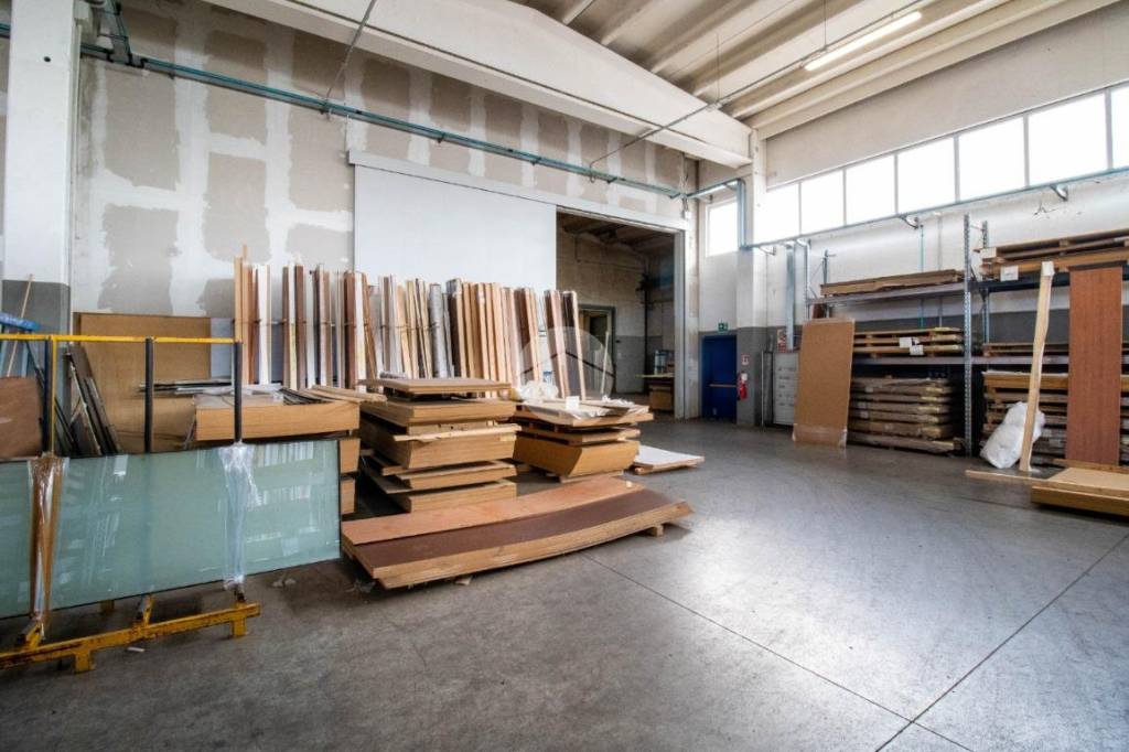 immagine annuncio 6 di 15