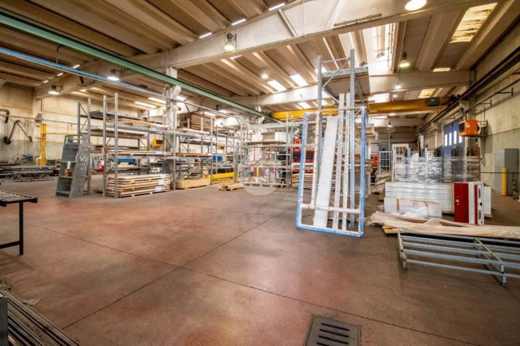 immagine annuncio 9 di 15