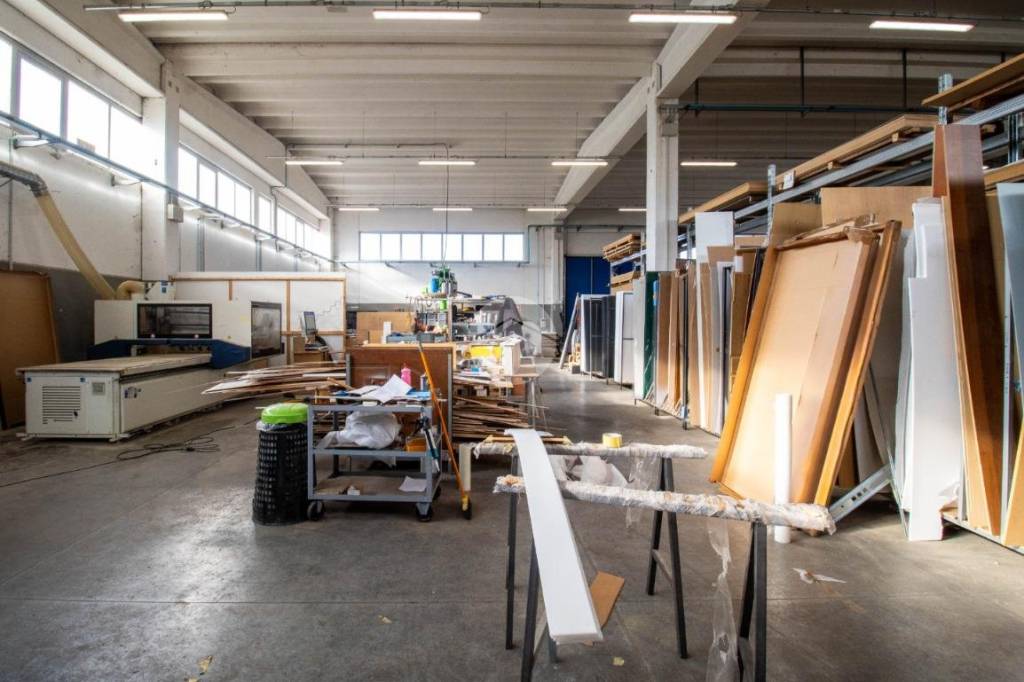 immagine annuncio 12 di 15