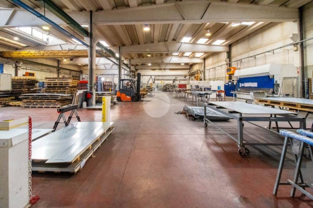 immagine annuncio 13 di 15