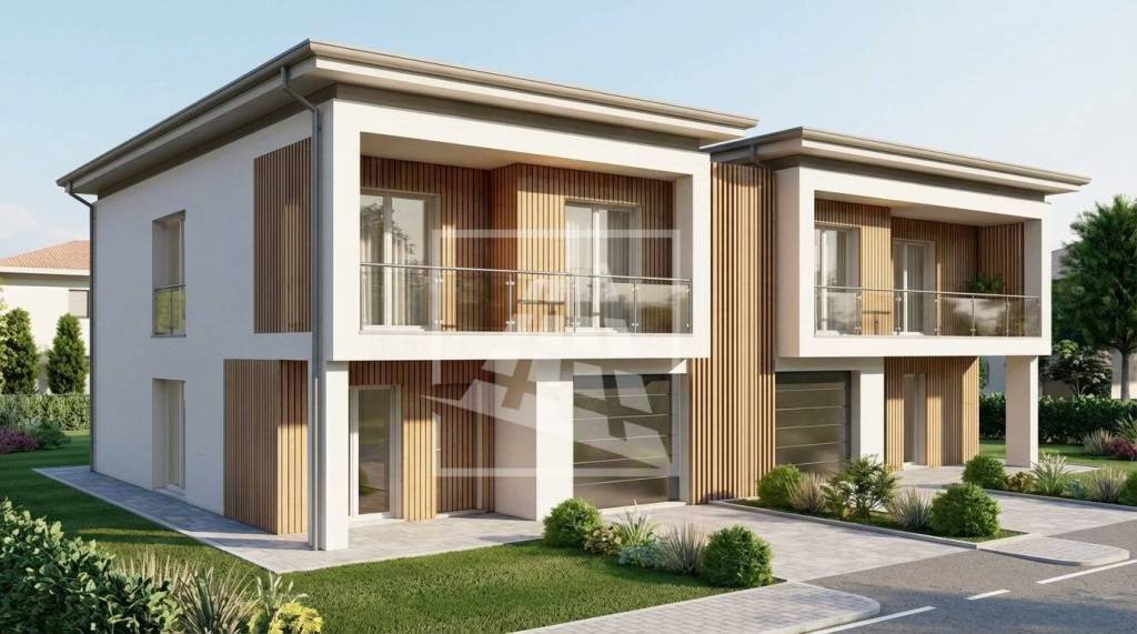 immagine annuncio 2 di 7