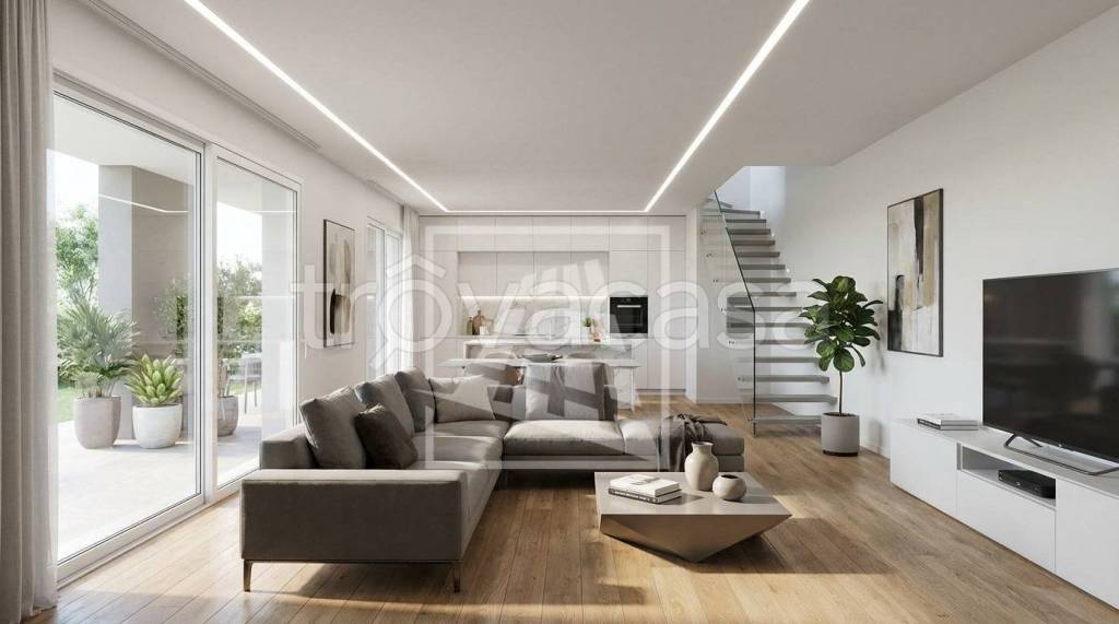 immagine annuncio 3 di 7