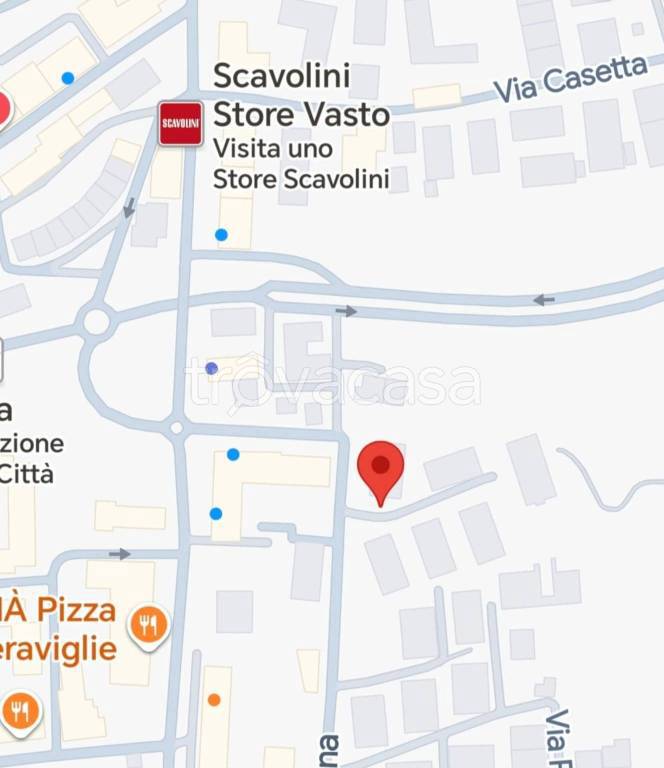 immagine annuncio 4 di 10