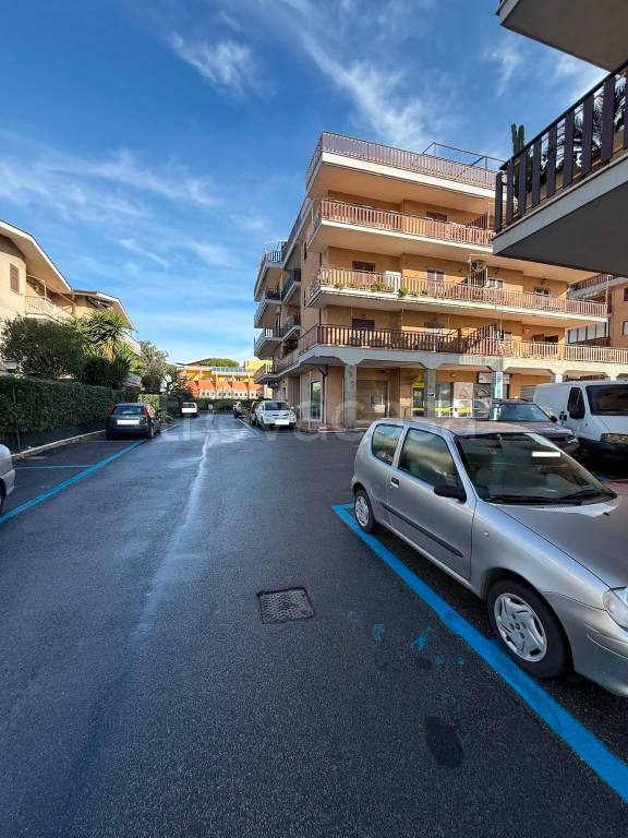 immagine annuncio 9 di 10