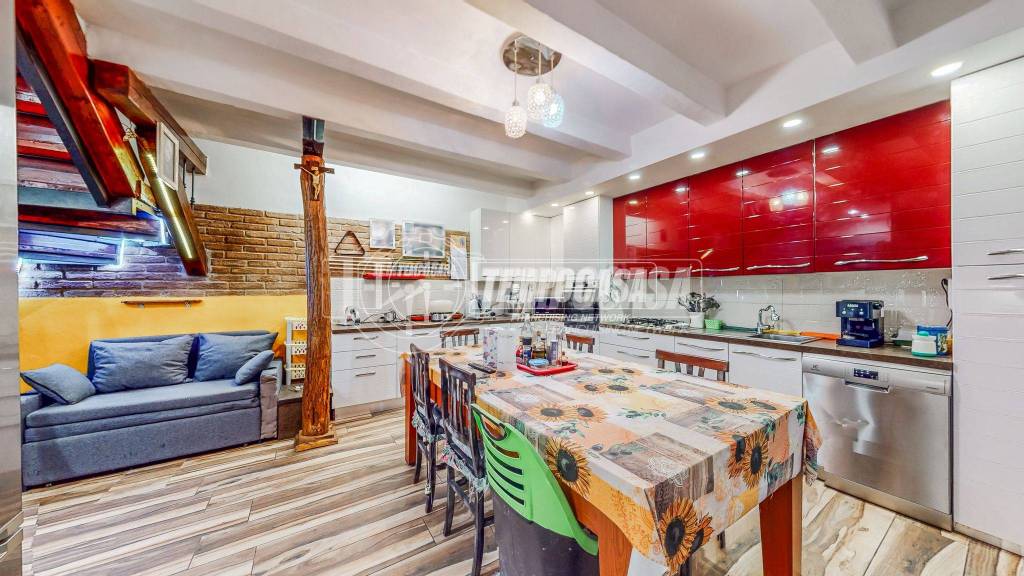 immagine annuncio 2 di 13