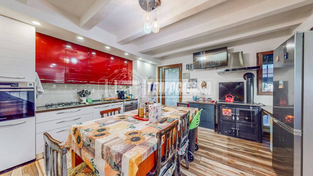 immagine annuncio 3 di 13