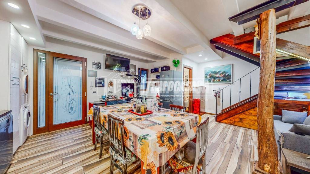 immagine annuncio 4 di 13