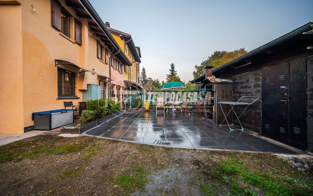 immagine annuncio 5 di 13