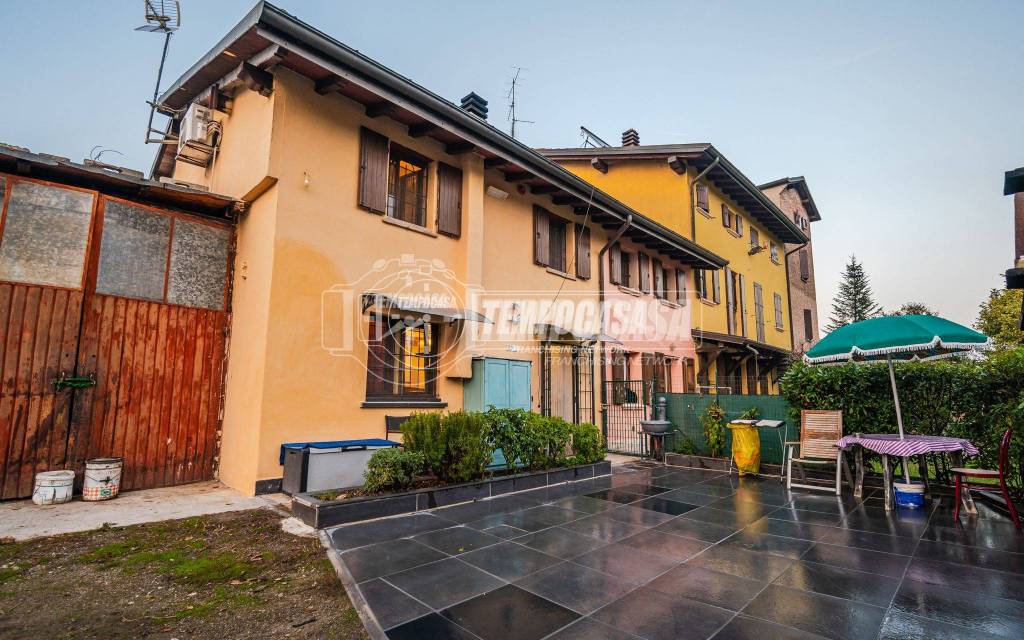 immagine annuncio 6 di 13