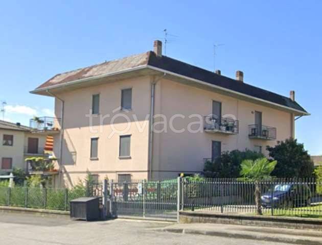 immagine annuncio 2 di 6