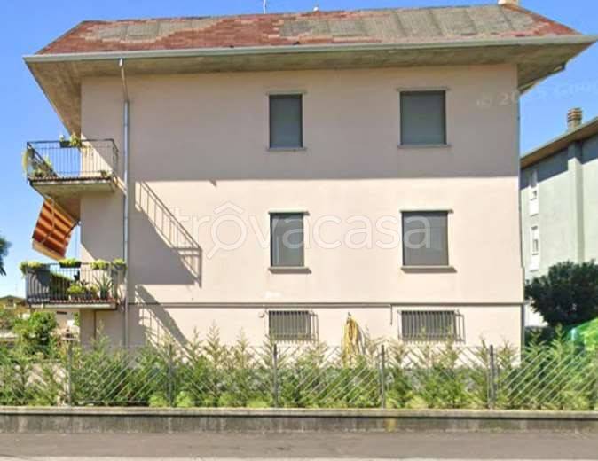 immagine annuncio 4 di 6