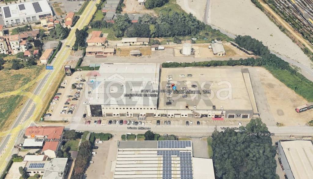 immagine annuncio 2 di 11