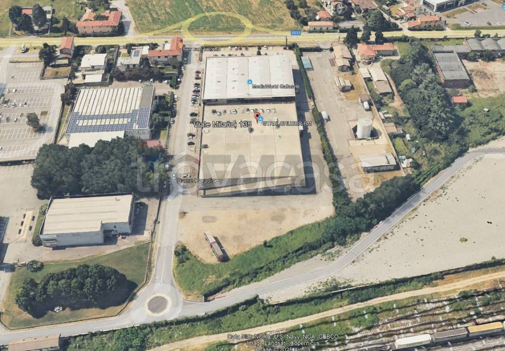 immagine annuncio 3 di 11