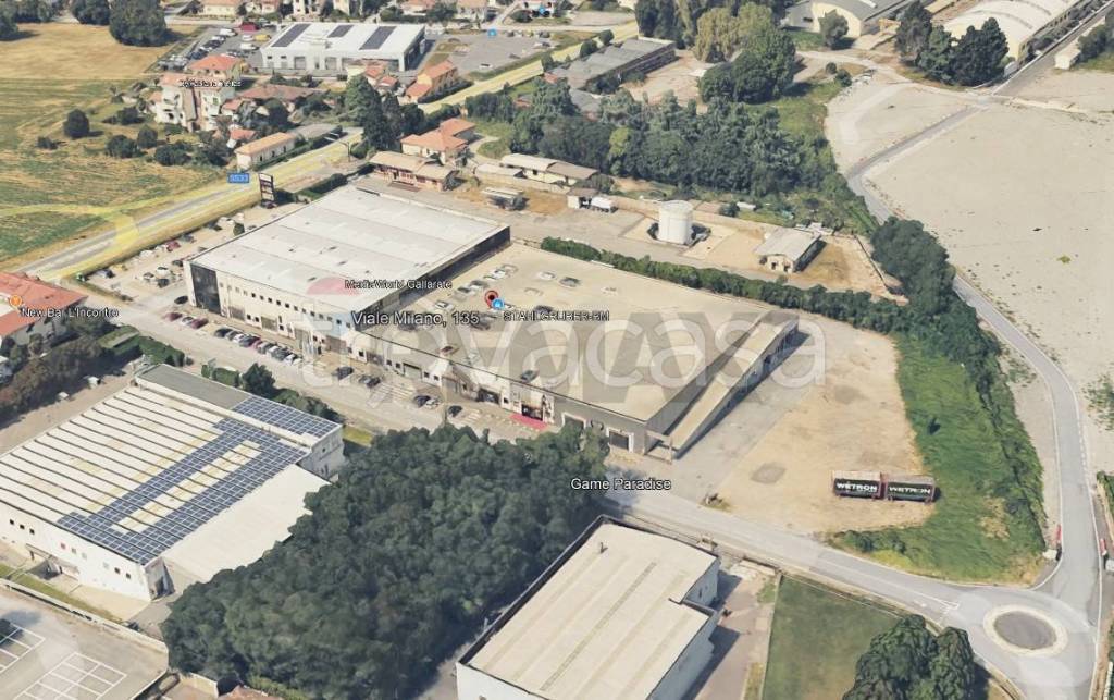 immagine annuncio 4 di 11