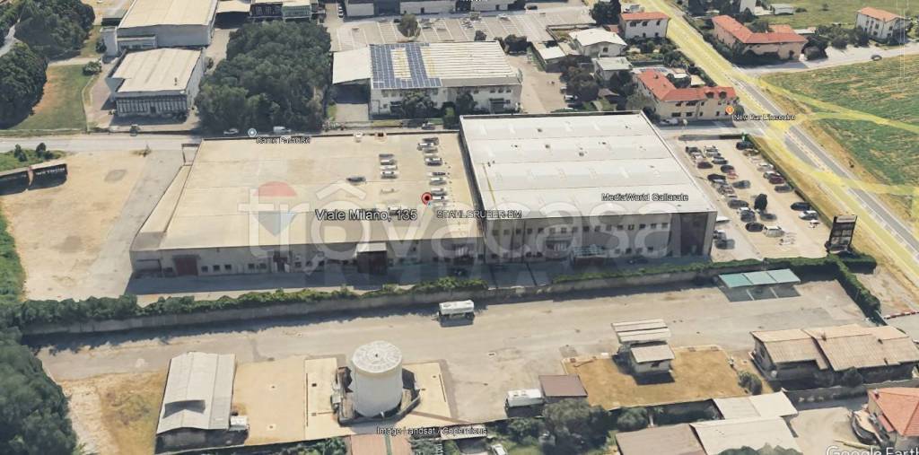 immagine annuncio 6 di 11