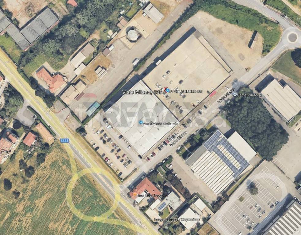 immagine annuncio 7 di 11