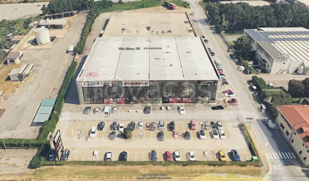 immagine annuncio 8 di 11