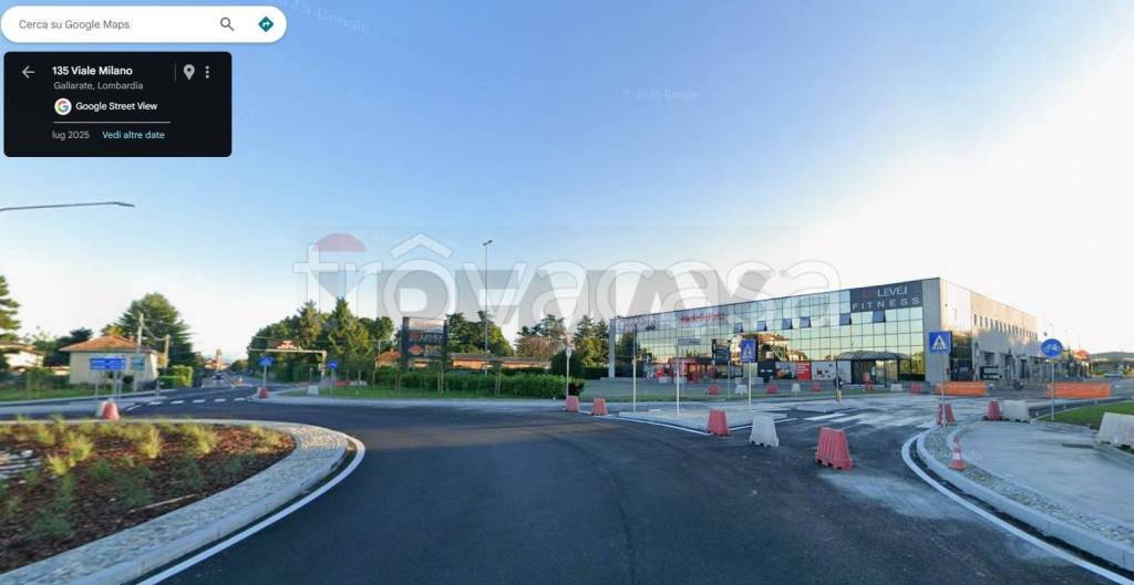 immagine annuncio 9 di 11