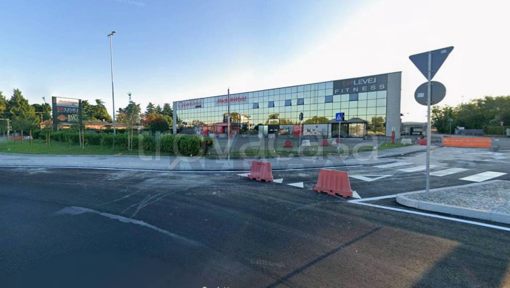 immagine annuncio 10 di 11