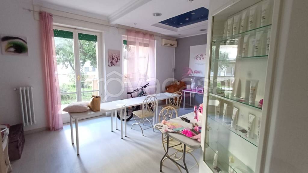 immagine annuncio 2 di 14