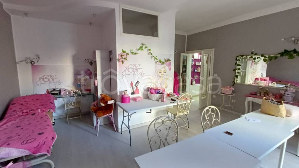 immagine annuncio 3 di 14