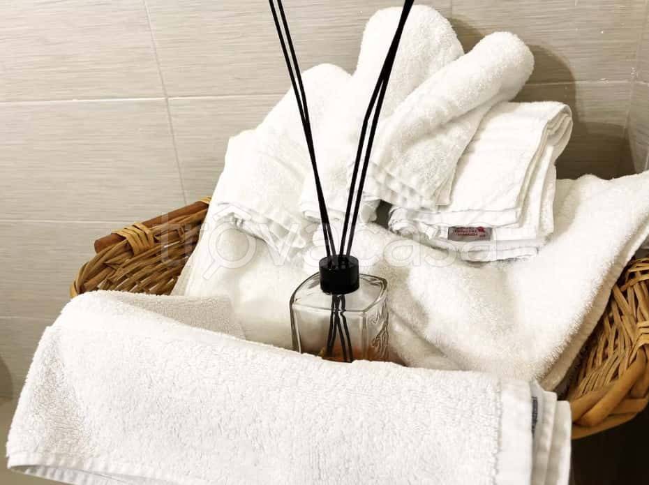 immagine annuncio 8 di 13