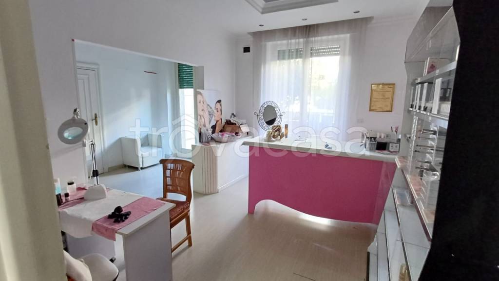 immagine annuncio 4 di 14