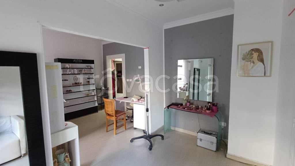 immagine annuncio 7 di 14