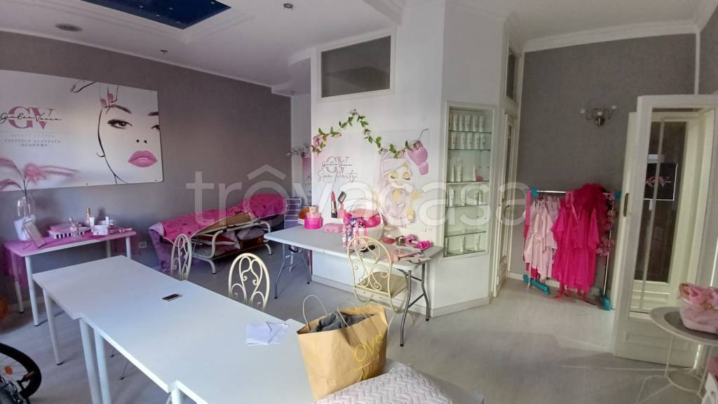 immagine annuncio 8 di 14