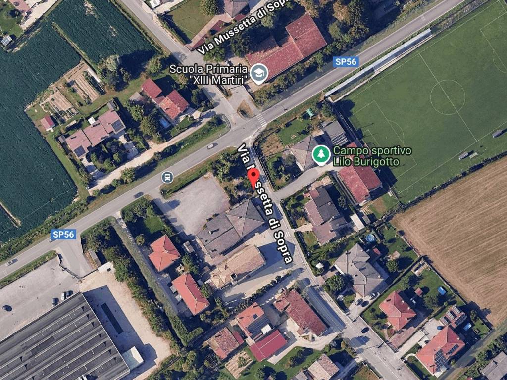 immagine annuncio 13 di 15