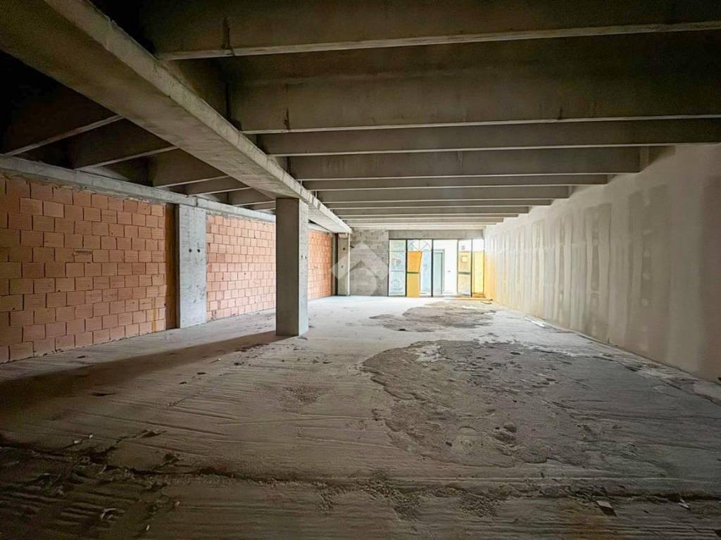 immagine annuncio 3 di 11