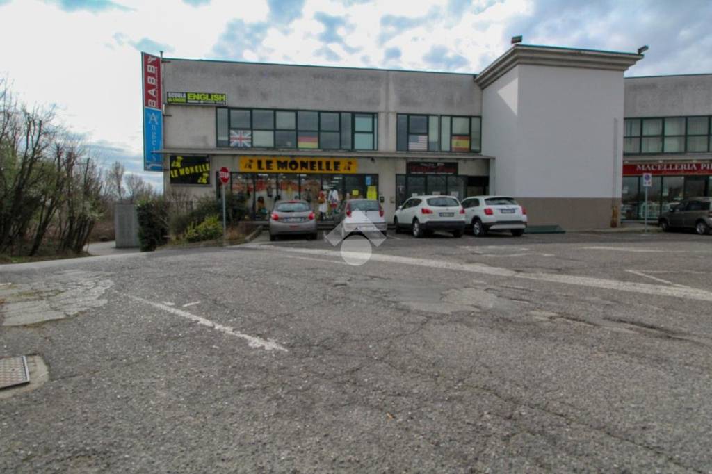 immagine annuncio 8 di 11