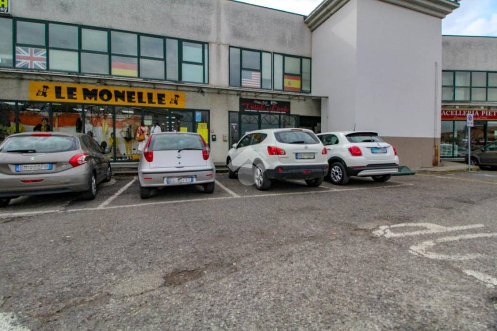 immagine annuncio 9 di 11