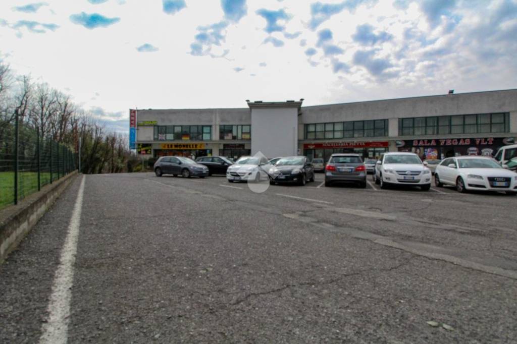 immagine annuncio 10 di 11