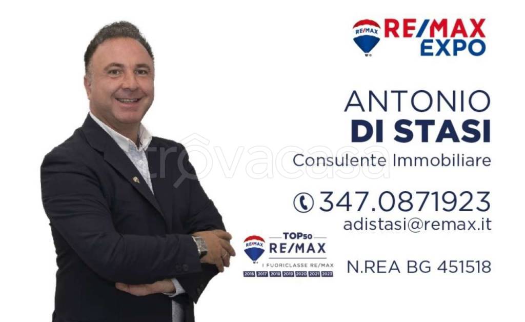 immagine annuncio 11 di 12