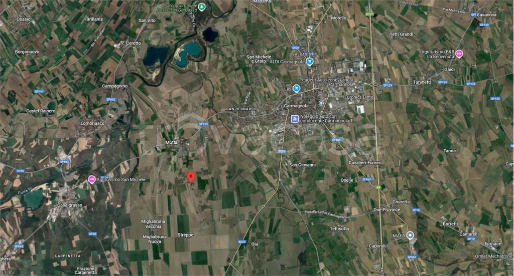 immagine annuncio 2 di 15