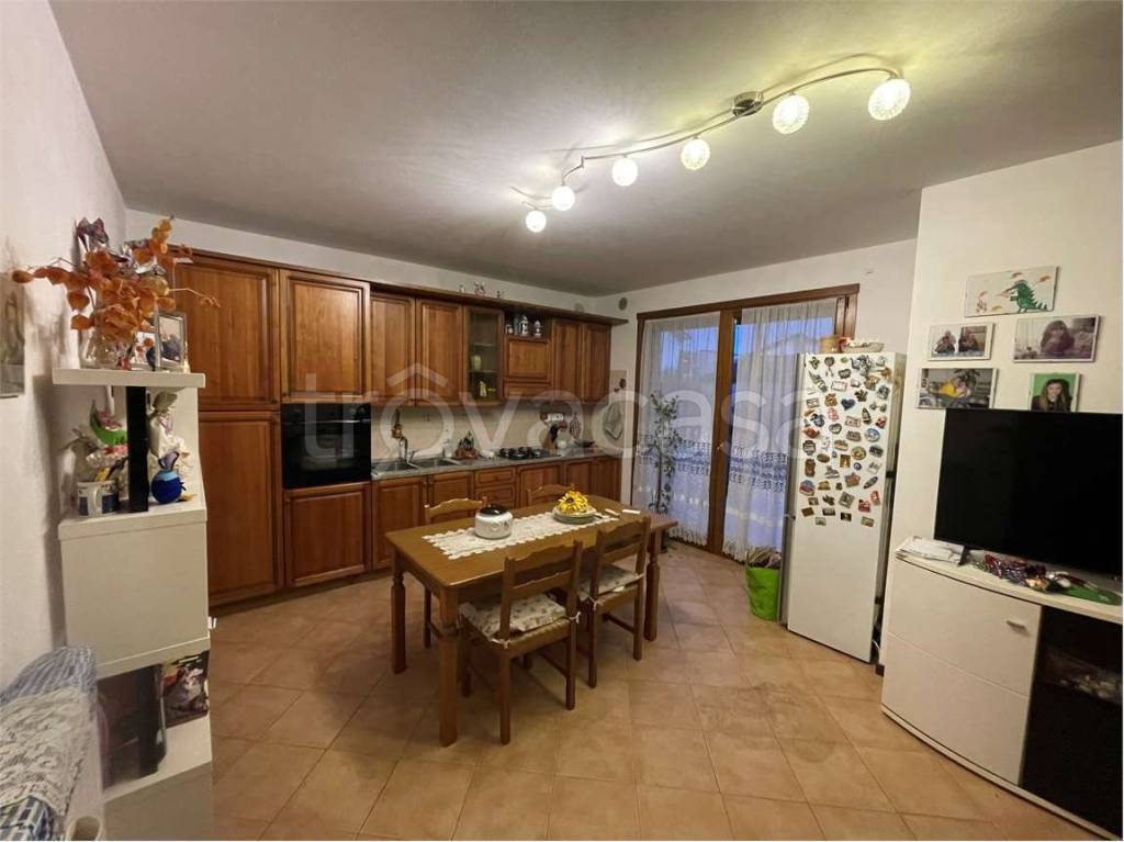 immagine annuncio 1 di 14