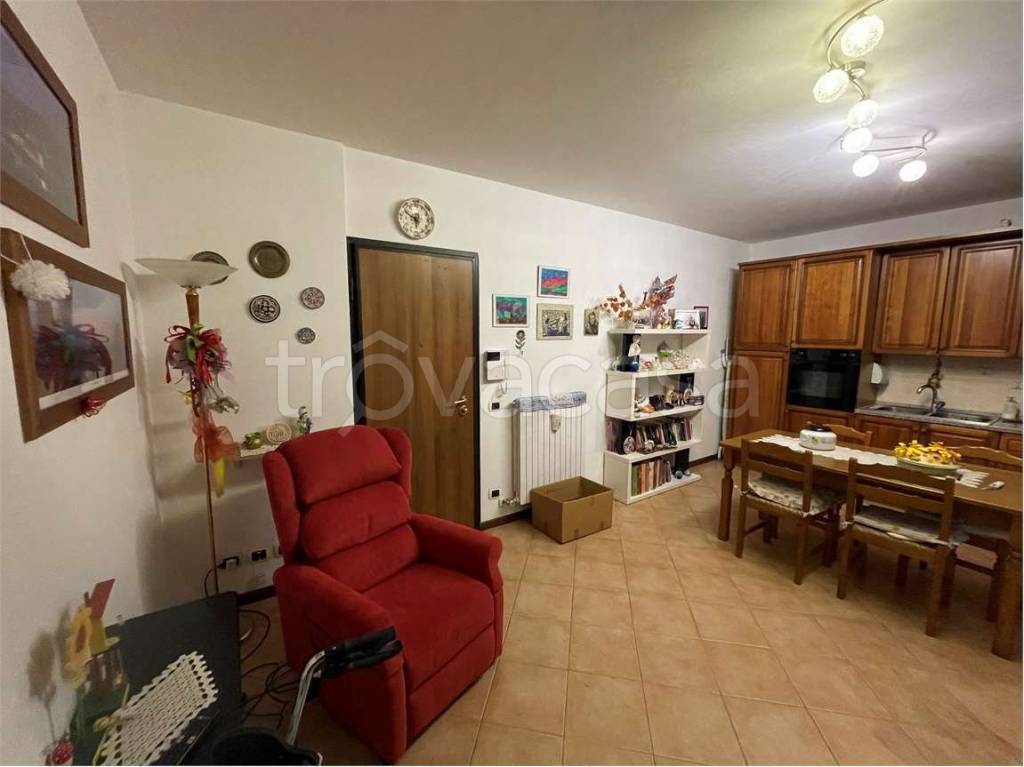 immagine annuncio 4 di 14