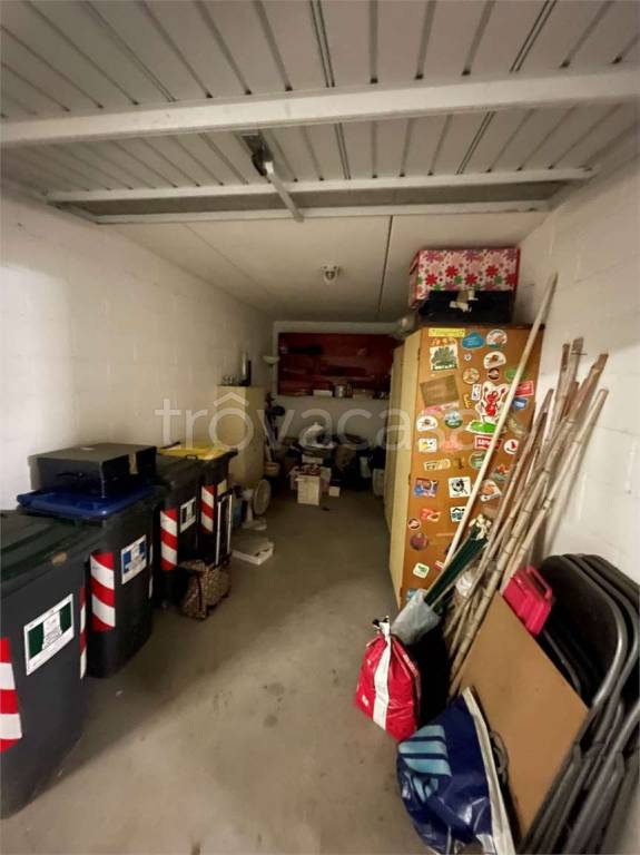 immagine annuncio 13 di 14