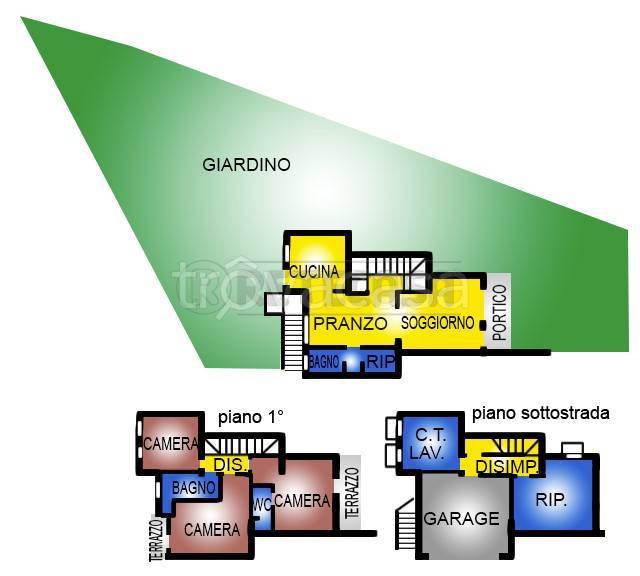 immagine annuncio 10 di 11