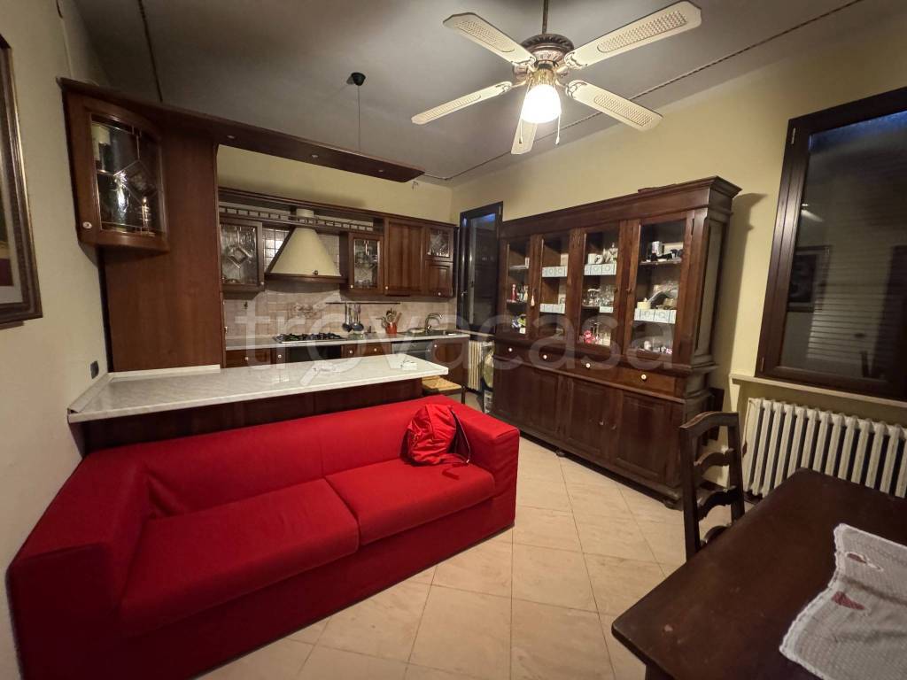 immagine annuncio 1 di 8